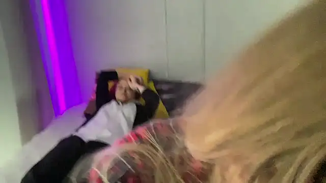   2sya   online show from 18, 3, 2025