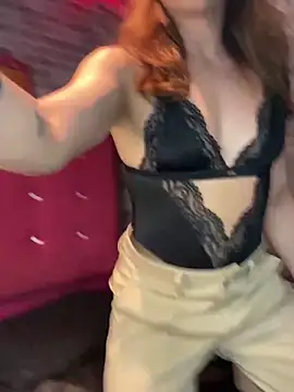 kamel-ayesha online show from 9, 1, 2025