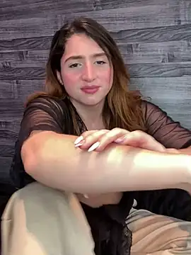 kamel-ayesha online show from 17, 1, 2025