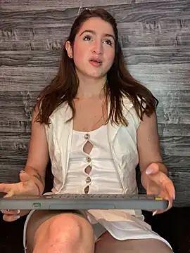 kamel-ayesha online show from 8, 2, 2025