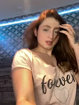 kamel-ayesha online show from 6, 3, 2025