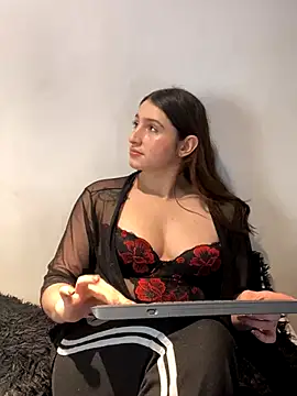 kamel-ayesha online show from 21, 10, 2025