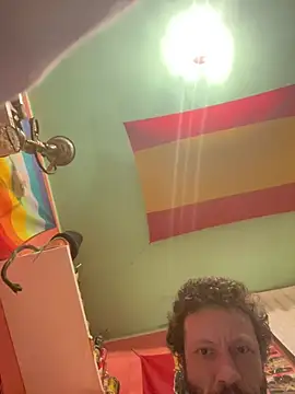 Ceppolesso online show from 18, 3, 2026