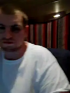 sexaddict 2424 online show from 27, 2, 2025