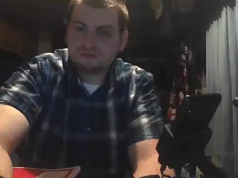 sexaddict 2424 online show from 28, 2, 2025