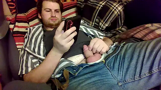 sexaddict 2424 online show from 1, 2, 2026