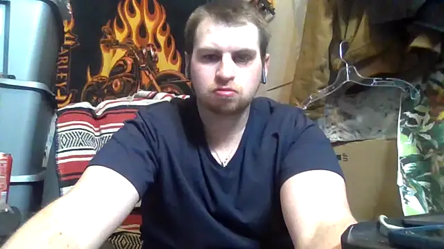 sexaddict 2424 online show from 15, 4, 2026