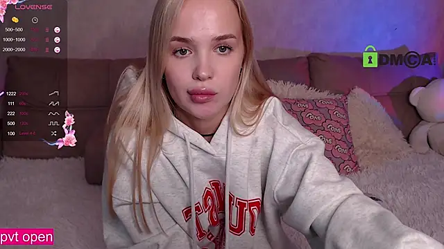 88 lolli online show from 16, 12, 2024