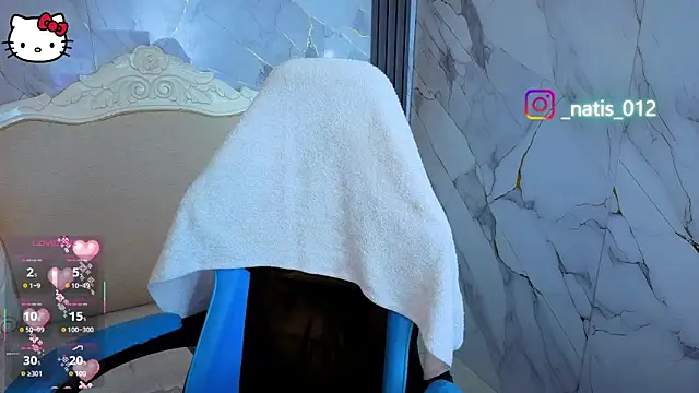 merloth sub online show from 25, 3, 2026