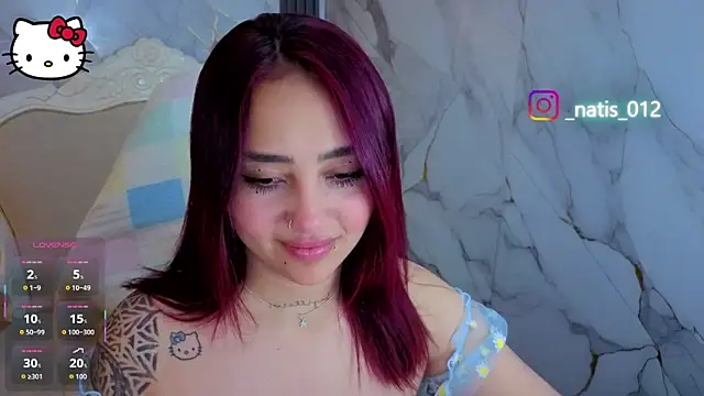 merloth sub online show from 11, 4, 2026