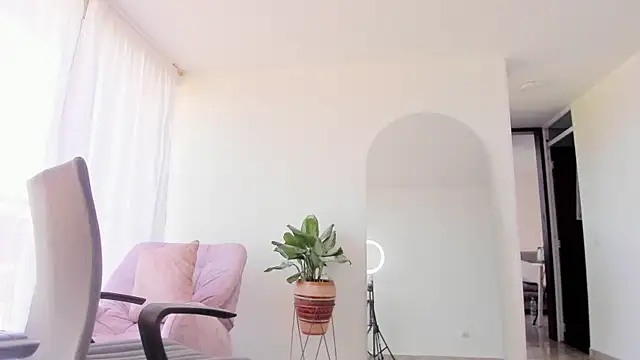 Snapshot of vianca_cruzz chatting on 22, 1, 2025 vianca cruzz online show from 22, 1, 2025