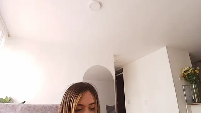 Snapshot of vianca_cruzz chatting on 7, 3, 2025 vianca cruzz online show from 7, 3, 2025