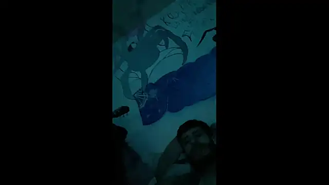 Elvergalarga66622 online show from 14, 1, 2026