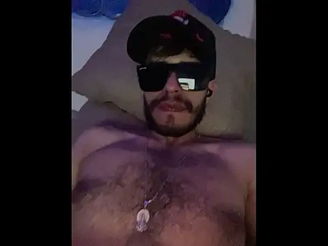 Elvergalarga66622 online show from 27, 2, 2026