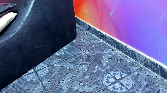 destroy the bimbo  online show from 23, 2, 2025