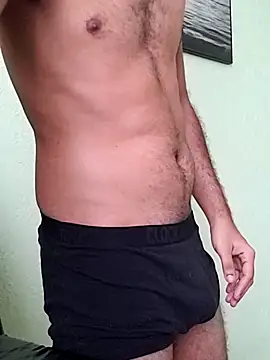 lukrel online show from 13, 3, 2026