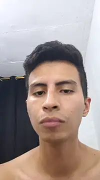 Snapshot of Velk_hot chatting on 4, 12, 2024 Velk hot online show from 4, 12, 2024