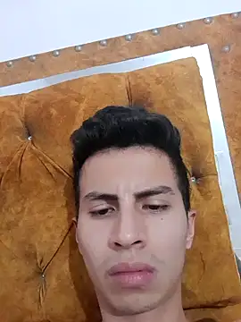 Snapshot of Velk_hot chatting on 4, 12, 2024 Velk hot online show from 4, 12, 2024