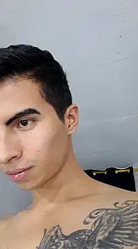 Snapshot of Velk_hot chatting on 8, 12, 2024 Velk hot online show from 8, 12, 2024