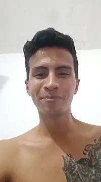 Snapshot of Velk_hot chatting on 9, 12, 2024 Velk hot online show from 9, 12, 2024