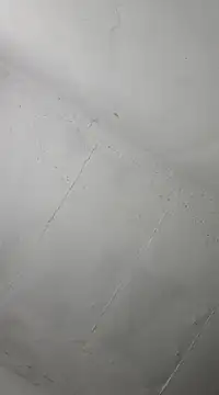 Snapshot of Velk_hot chatting on 10, 12, 2024 Velk hot online show from 10, 12, 2024