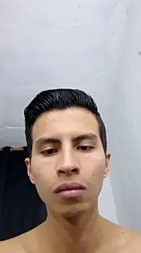 Snapshot of Velk_hot chatting on 12, 12, 2024 Velk hot online show from 12, 12, 2024