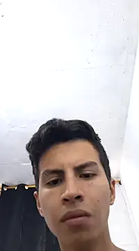 Snapshot of Velk_hot chatting on 14, 12, 2024 Velk hot online show from 14, 12, 2024