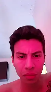 Snapshot of Velk_hot chatting on 15, 12, 2024 Velk hot online show from 15, 12, 2024