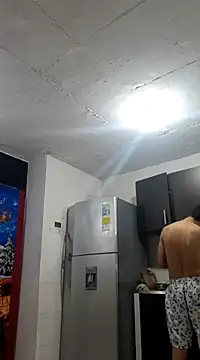 Snapshot of Velk_hot chatting on 16, 12, 2024 Velk hot online show from 16, 12, 2024