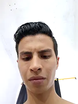 Snapshot of Velk_hot chatting on 16, 12, 2024 Velk hot online show from 16, 12, 2024