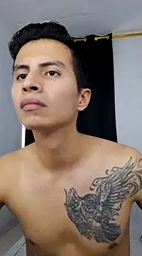 Snapshot of Velk_hot chatting on 16, 12, 2024 Velk hot online show from 16, 12, 2024