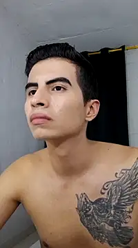 Snapshot of Velk_hot chatting on 18, 12, 2024 Velk hot online show from 18, 12, 2024