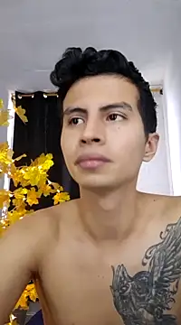 Snapshot of Velk_hot chatting on 21, 12, 2024 Velk hot online show from 21, 12, 2024