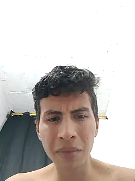 Snapshot of Velk_hot chatting on 22, 12, 2024 Velk hot online show from 22, 12, 2024