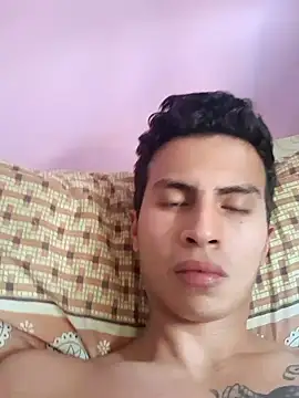 Snapshot of Velk_hot chatting on 1, 2, 2025 Velk hot online show from 1, 2, 2025