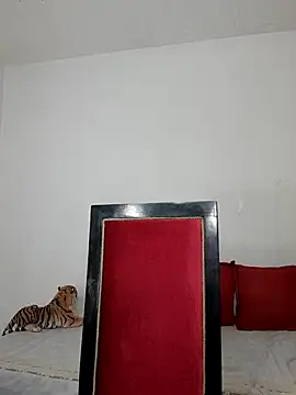 Snapshot of Velk_hot chatting on 27, 2, 2025 Velk hot online show from 27, 2, 2025