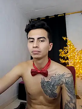 Snapshot of Velk_hot chatting on 15, 3, 2025 Velk hot online show from 15, 3, 2025