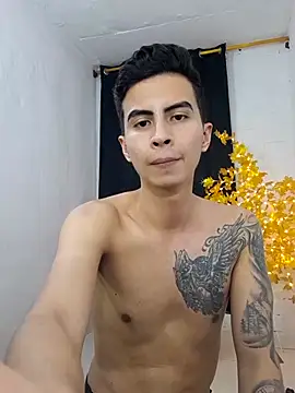 Snapshot of Velk_hot chatting on 16, 3, 2025 Velk hot online show from 16, 3, 2025