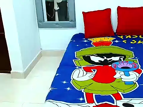 Snapshot of Velk_hot chatting on 11, 10, 2025 Velk hot online show from 11, 10, 2025