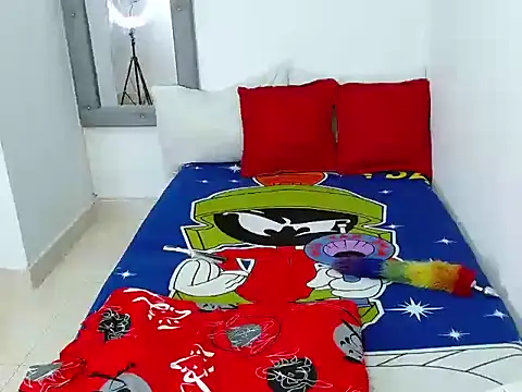 Snapshot of Velk_hot chatting on 9, 1, 2026 Velk hot online show from 9, 1, 2026