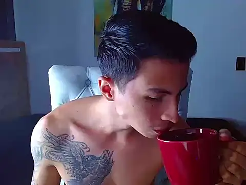 Snapshot of Velk_hot chatting on 20, 2, 2026 Velk hot online show from 20, 2, 2026