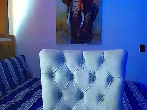 Snapshot of Velk_hot chatting on 3, 3, 2026 Velk hot online show from 3, 3, 2026