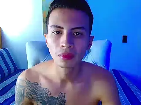 Snapshot of Velk_hot chatting on 5, 3, 2026 Velk hot online show from 5, 3, 2026