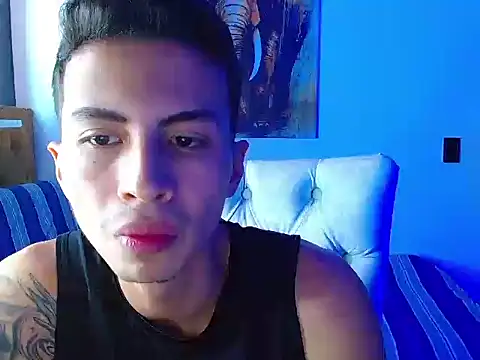 Snapshot of Velk_hot chatting on 6, 3, 2026 Velk hot online show from 6, 3, 2026