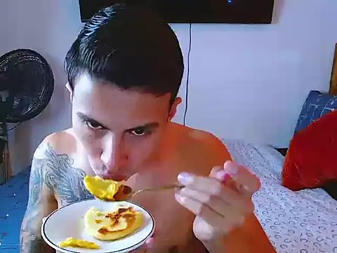 Velk hot online show from 1, 5, 2026