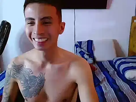 Velk hot online show from 6, 6, 2026