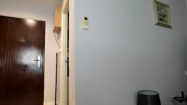 Nanaonlyfun8 online show from 18, 3, 2025