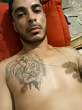 transariano2530 online show from 14, 1, 2025