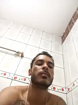 transariano2530 online show from 14, 1, 2025