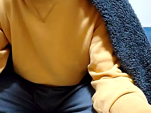 Snapshot of creamlive97 chatting on 31, 12, 2024 creamlive97 online show from 31, 12, 2024